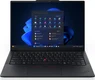 Lenovo ThinkPad E14 G7 (AMD), Ryzen 7 250, 32GB RAM, 1T...