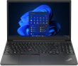 Lenovo ThinkPad E15 G4 (AMD), Ryzen 7 5825U, 16GB RAM, 512GB SSD