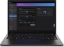 Lenovo ThinkPad L13 G5 (Intel), Black, Core Ultra 5 125...