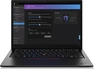 Lenovo ThinkPad L13 G5 (Intel), Black, Core Ultra 7 155...
