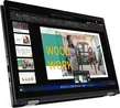 Lenovo ThinkPad L13 2-in-1 G5 (Intel), Black, Core Ultr...