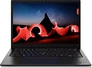 Lenovo ThinkPad L13 G4 (Intel), Thunder Black, Core i5-...
