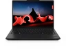 Lenovo ThinkPad L14 G5 (AMD), Eclipse Black, Ryzen 5 PR...