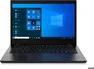 Lenovo ThinkPad L14 G2 (AMD), Ryzen 5 PRO 5650U, 8GB RA...