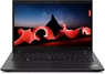 Lenovo ThinkPad L14 G4 (AMD), Thunder Black, Ryzen 5 PR...