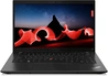 Lenovo ThinkPad L14 G4 (AMD), Thunder Black, Ryzen 7 PR...