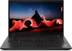 Lenovo ThinkPad L14 G4 (Intel), Thunder Black, Core i7-...