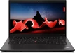 Lenovo ThinkPad L14 G4 (Intel), Thunder Black, Core i5-...