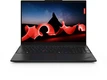 Lenovo ThinkPad L16 G1, Black, Ryzen 5 PRO 7535U, 8GB R...