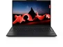 Lenovo ThinkPad L16 G1, Black, Ryzen 5 PRO 7535U, 32GB ...