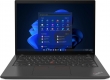 Lenovo ThinkPad P14s G3 (Intel), Core i7-1260P, 32GB RAM, 1TB SSD, T550