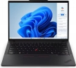 Lenovo ThinkPad P14s G5 (AMD), Ryzen 7 8840HS, 16GB RAM, 512GB SSD