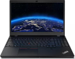 Lenovo ThinkPad P15v G2, Core i7-11800H, 16GB RAM, 512GB SSD, ES