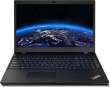 Lenovo ThinkPad P15v G3 AMD, Ryzen 7 PRO 6850H, 16GB RAM, 512GB SSD, RTX A2000