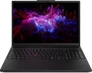 Lenovo ThinkPad P16s G3 (Intel), Black, Core...