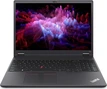 Lenovo ThinkPad P16v G2 (Intel), Black, Core Ultra 7 15...