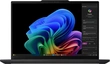 Lenovo ThinkPad T14s G6 (Qualcomm), Black, Snapdragon X Plus - X1P-42-100, 16GB RAM, 512GB SSD