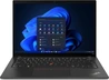 Lenovo ThinkPad T14s G3 (AMD), Thunder Black,...