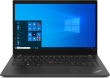 Lenovo ThinkPad T14s G2 (AMD) Villi Black, Ryzen 7 PRO 5850U, 16GB RAM, 512GB SSD, 5G