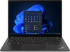 Lenovo ThinkPad T14s G3 (Intel), Thunder Black, Core i7...