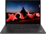 Lenovo ThinkPad T14s G4 (Intel), Deep Black, Core i5-13...