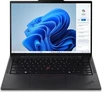 Lenovo ThinkPad T14s G5 (Intel), Black, Core Ultra 5 12...