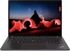 Lenovo ThinkPad T14s G4 (Intel), Deep Black, Core i5-13...