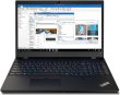 Lenovo ThinkPad T15p G1, Core i7-10750H, 16GB RAM, 512GB SSD, GeForce GTX 1050, LTE