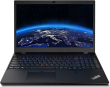 Lenovo ThinkPad T15p G3, Core i7-12700H, 32GB RAM, 1TB SSD, GeForce RTX 3050
