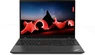 Lenovo ThinkPad T16 G2 (AMD), Thunder Black, Ryzen 7 PR...