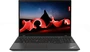 Lenovo ThinkPad T16 G2 (AMD), Thunder Black, Ryzen 5 PR...