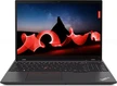 Lenovo ThinkPad T16 G2 (Intel), Thunder Black, Core i7-...