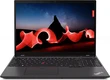 Lenovo ThinkPad T16 G2 (Intel), Thunder Black, Core i5-...