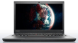 Lenovo ThinkPad T440, Core i5-4300U, 8GB RAM, 180GB SSD
