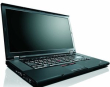 Lenovo ThinkPad T510, Core i7-620M, 4GB RAM, 320GB HDD, NVS 3100M, UMTS