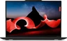 Lenovo ThinkPad X1 Carbon G12, Black Paint, Core Ultra ...