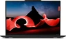 Lenovo ThinkPad X1 Carbon G12, Black Paint, Core Ultra ...