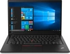 Lenovo ThinkPad X1 Carbon G7, Black Paint, Core i7-8565...