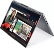 Lenovo ThinkPad X1 Yoga G8, Storm Grey, Core i5-1335U, ...