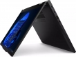 Lenovo ThinkPad X13 Yoga G4, Deep Black, Core i5-1335U, 16GB RAM, 512GB SSD
