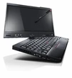 Lenovo ThinkPad X220 Tablet, Core i5-2520M, 4GB RAM, 16...
