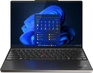 Lenovo ThinkPad Z13 G1, Bronze with Black Vegan Leather...
