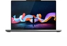 Lenovo ThinkPad Z13 G2 (AMD), Black/Arctic Grey, Ryzen ...