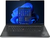 Lenovo ThinkPad Z16 G1, Arctic Grey, Ryzen 5 PRO 6650H,...