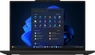Lenovo ThinkPad X13 G6 (Intel), Deep Black, Core...