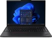 Lenovo ThinkPad T16 G4 (Intel), Black, Core Ultra...
