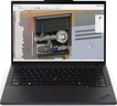 Lenovo ThinkPad P14s G6 (AMD), Ryzen AI 7 PRO...