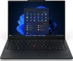 Lenovo ThinkPad E14 G7 (Intel), Core Ultra 5...
