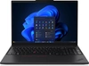 Lenovo ThinkPad T16 G4 (Intel), Black, Core Ultra...