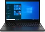 Lenovo ThinkPad L15 G2 (Intel), Core i5-1135G7,...